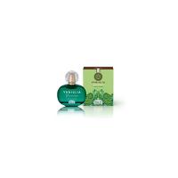 Helan Vaniglia Verveine - Eau de Parfum