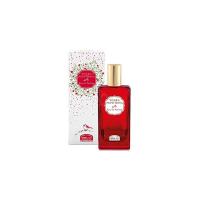 Helan Tonka & Pepe Rosa - Eau de Parfum