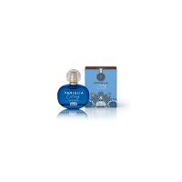 Helan Vaniglia Oolong - Eau de Parfum
