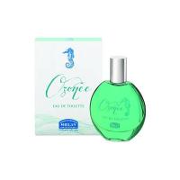 Helan Ozonèe - Eau de Toilette
