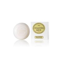 Les Fleurs de Bach Eau de Parfum n°2 Vivacité(s) de Bach