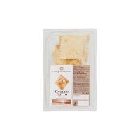 Gnocco fritto U! Confronta & Risparmia