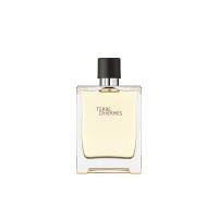 Hermes - TERRE d'Hermes - 200ml EDT Eau de Toilette