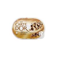 Algida, Carte D'Or Affogato al Caffè