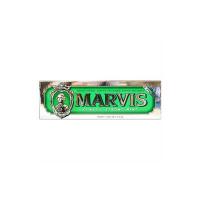 Dentrificio Marvis Classic