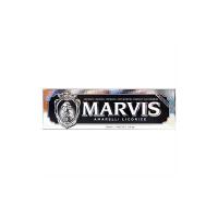 Dentifricio Marvis Licorice