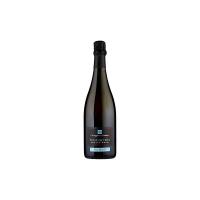 Franciacorta pas dosè il Viaggiator Goloso