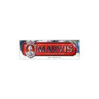 Dentifricio Marvis Cinnamon