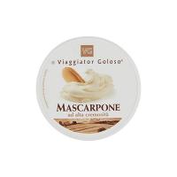 Mascarpone il Viaggiator Goloso