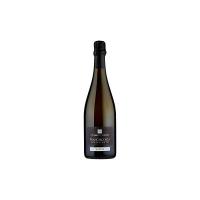Franciacorta satèn il Viaggiator Goloso
