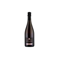 Franciacorta rosè il Viaggiator Goloso