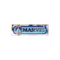 Dentrificio Marvis Acquatic