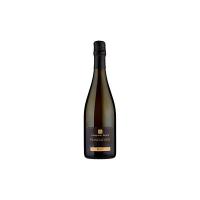 Franciacorta brut il Viaggiator Goloso