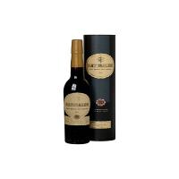Matusalem Sherry Vors cl.37,5