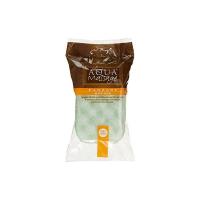 Arix Aqua Massage Mousse 626