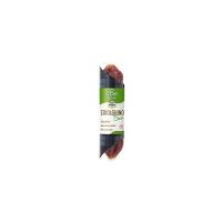 Salame di culatello Strolghino BioDelizie Golfera