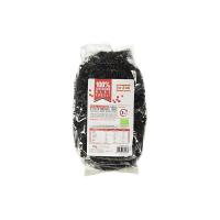 Fusilli di lenticchie nere senza glutine Fior di Loto