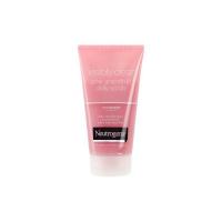Neutrogena Visibilmente Cancella Pompelmo Rosa giornaliero Scrub