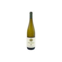Abbazia di Novacella - Vino Müller Thurgau - 1 Bottiglia da
