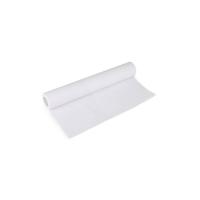 Hape E1011 - Rullo di Carta da Disegno