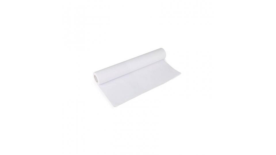 Hape E1011 - Rullo di Carta da Disegno