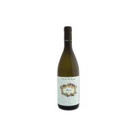 Livio Felluga - Vino Sharis - 1 Bottiglia da