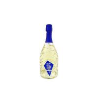 Astoria Vini - Vino Fano Asolo Prosecco Superiore DOCG - 1 Bottiglia da