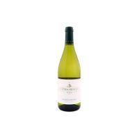 Tormaresca - Vino Chardonnay - 1 Bottiglia da