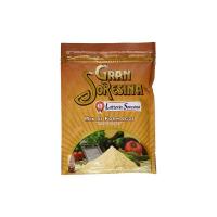 Latteria Soresina - Mix Formaggi Grattugiati