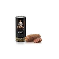 Salumi Pasini - Cotechino Precotto al Vapore