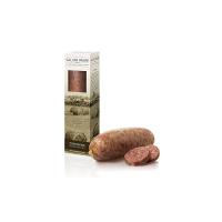 Salumi Pasini - Cotechino