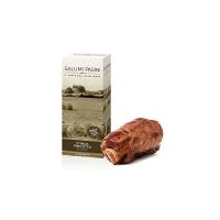 Salumi Pasini - Stinco Precotto al Vapore