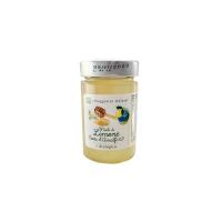 Miele di Limone Costiera d'Amalfi IGP BIO il Viaggiator Goloso