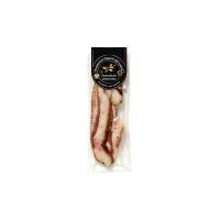 Autentici Sapori del Lazio Guanciale per Amatriciana
