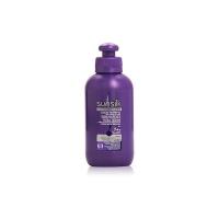 Sunsilk Crema Capelli Lisci