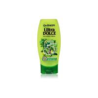 Garnier Ultra Dolce 5 Piante Balsamo Infusione di Vitalità per Capelli Normali