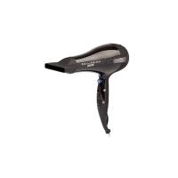 Imetec Bellissima S5 2200 Asciugacapelli, Motore Power da 2200 W per un'Asciugatura Rapida e Styling a Lunga Durata, 8 Combinazioni Aria/Temperatura
