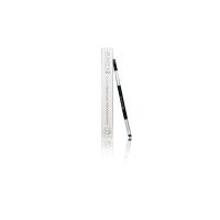 Wunder2 Brush Applicatore di Precisione - 8.5 gr
