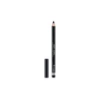 Rimmel Soft Kohl, Matita occhi, Jet Black