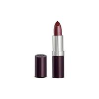 Rimmel Lasting Finish Intense Wear, Rossetto, Starry-Eyed