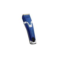Rowenta TN5120 Wet&Dry Tagliacapelli, Ottima Rasatura Anche Sotto la Doccia, Blu