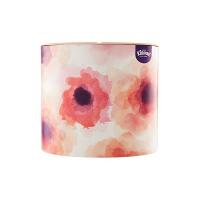 Kleenex Veline con Scatola Ovale