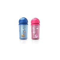 Philips Avent SCF766/00 Tazza Termica