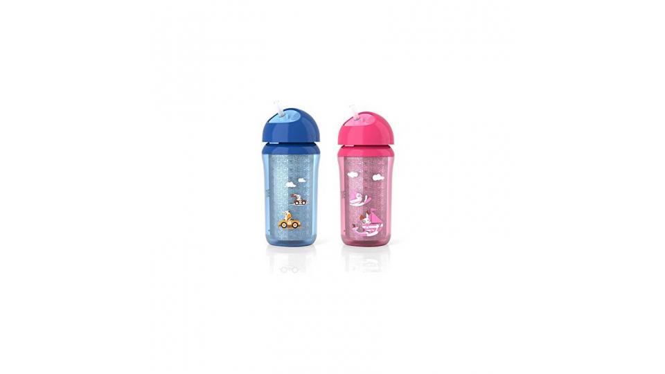 Philips Avent SCF766/00 Tazza Termica