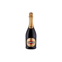 Martini Riesling Doc Spumante Aperitivo