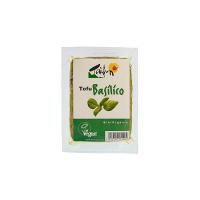 Tofu al basilico Taifun