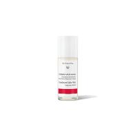 Deolatte salvia roll-on Dr. Hauschka