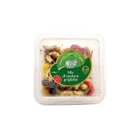 Autentici Sapori di Puglia Mix di Verdure Grigliate