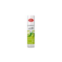 Deodorante spray fresh verbena e limone Lime Sensation Lavera