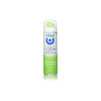 Deo Infasil Spray Fresh Dinamo